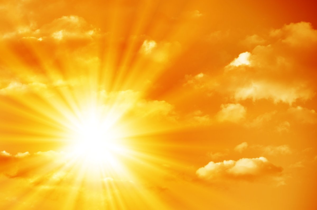 Light Yagami Birthday Inspires Deep Character Reflection Among Fans